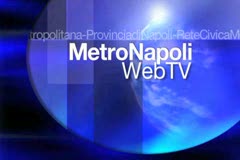 metronapoli