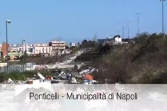 metronapoli